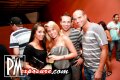 Fmp - Sarasota nightlife photo 29 of 36