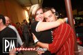 Fmp - Sarasota nightlife photo 34 of 36