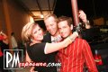 Fmp - Sarasota nightlife photo 36 of 36