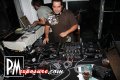 Enjoy - Sarasota nightlife photo 3 of 29