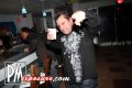 Enjoy - Sarasota nightlife photo 4 of 29