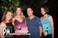 Enjoy - Sarasota nightlife photo 6 of 29
