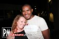 Enjoy - Sarasota nightlife photo 7 of 29