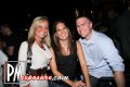 Enjoy - Sarasota nightlife photo 9 of 29