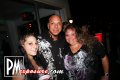 Enjoy - Sarasota nightlife photo 10 of 29