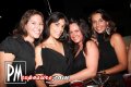 Enjoy - Sarasota nightlife photo 13 of 29