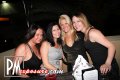 Enjoy - Sarasota nightlife photo 14 of 29