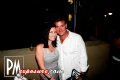 Enjoy - Sarasota nightlife photo 18 of 29