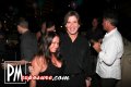 Enjoy - Sarasota nightlife photo 25 of 29