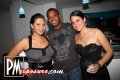 Enjoy - Sarasota nightlife photo 26 of 29