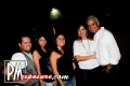 Enjoy - Sarasota nightlife photo 2 of 5