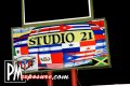 Studio 21 - Sarasota nightlife photo 1 of 74