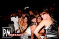 Studio 21 - Sarasota nightlife photo 3 of 74