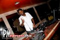 Studio 21 - Sarasota nightlife photo 6 of 74