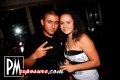 Studio 21 - Sarasota nightlife photo 7 of 74