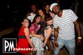 Studio 21 - Sarasota nightlife photo 9 of 74