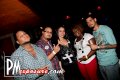 Studio 21 - Sarasota nightlife photo 12 of 74