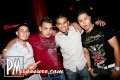 Studio 21 - Sarasota nightlife photo 13 of 74