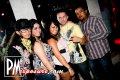 Studio 21 - Sarasota nightlife photo 17 of 74