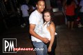 Studio 21 - Sarasota nightlife photo 18 of 74
