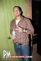 Studio 21 - Sarasota nightlife photo 20 of 74