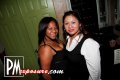 Studio 21 - Sarasota nightlife photo 22 of 74