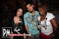Studio 21 - Sarasota nightlife photo 23 of 74