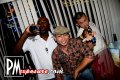 Studio 21 - Sarasota nightlife photo 25 of 74