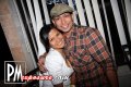Studio 21 - Sarasota nightlife photo 26 of 74