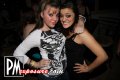 Studio 21 - Sarasota nightlife photo 30 of 74