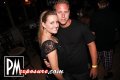 Studio 21 - Sarasota nightlife photo 31 of 74