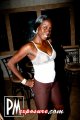 Studio 21 - Sarasota nightlife photo 32 of 74