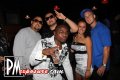 Studio 21 - Sarasota nightlife photo 35 of 74