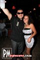 Studio 21 - Sarasota nightlife photo 36 of 74