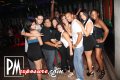 Studio 21 - Sarasota nightlife photo 45 of 74