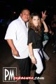 Studio 21 - Sarasota nightlife photo 46 of 74