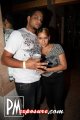 Studio 21 - Sarasota nightlife photo 47 of 74