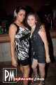 Studio 21 - Sarasota nightlife photo 49 of 74