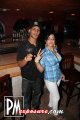 Studio 21 - Sarasota nightlife photo 50 of 74