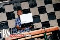 Studio 21 - Sarasota nightlife photo 54 of 74