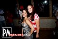 Studio 21 - Sarasota nightlife photo 55 of 74