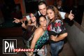 Studio 21 - Sarasota nightlife photo 56 of 74