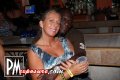 Studio 21 - Sarasota nightlife photo 58 of 74