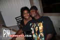 Studio 21 - Sarasota nightlife photo 59 of 74