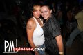 Studio 21 - Sarasota nightlife photo 64 of 74