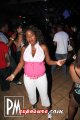 Studio 21 - Sarasota nightlife photo 65 of 74