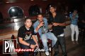 Studio 21 - Sarasota nightlife photo 66 of 74