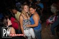Studio 21 - Sarasota nightlife photo 69 of 74