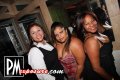 Studio 21 - Sarasota nightlife photo 71 of 74