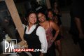 Studio 21 - Sarasota nightlife photo 72 of 74